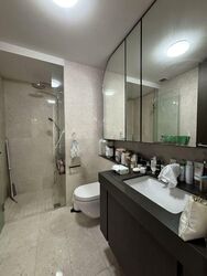 Avenue South Residence (D3), Apartment #528763281